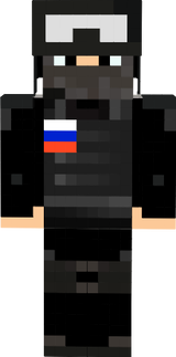 stswat