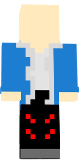 HAKUBICLE