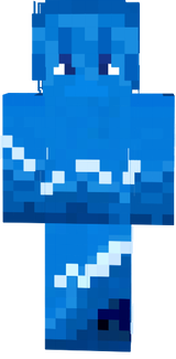 comfortist blue