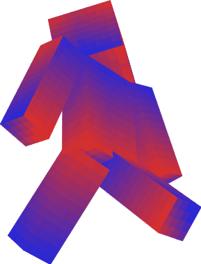 Preview of texture: eooe