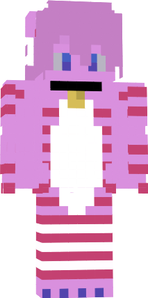 Preview of texture: sherboobs7