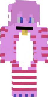 sherboobs7