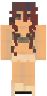 wa