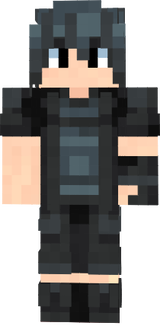 noct