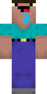 yakub