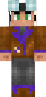 ngangfinal2