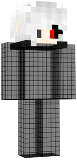 sss