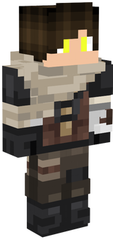 JELPAPOCALYPSEAMARILL