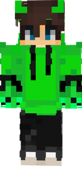 da
