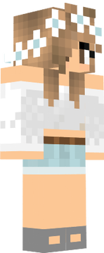 skin123 ju