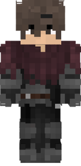 cerfff