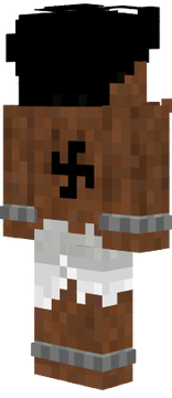 esclavo