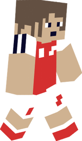 ruben