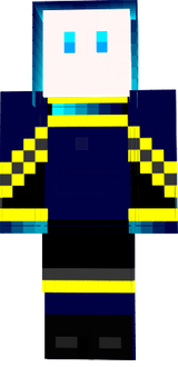 FRIEREN 222