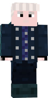 Vergil