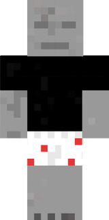 carajo.mc.skin