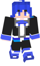 ICETIM2