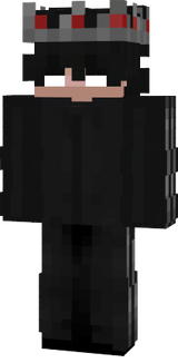 gf