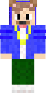 koduyg7tf