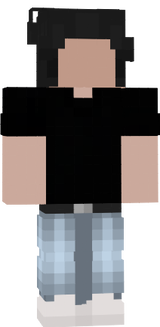 jake
