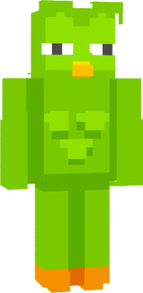 sadsasd