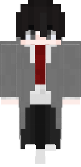 burqi