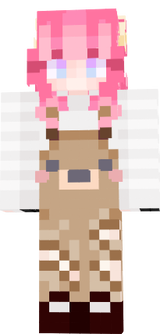 esfs