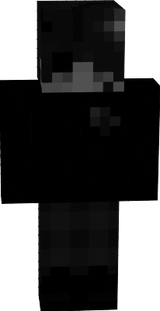 xd