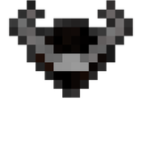 hunter_helmet