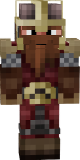 Zwerg