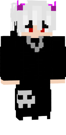 Preview of texture: T.LANANG 5