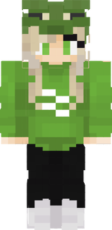 elinski