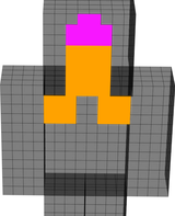 ···g· 2