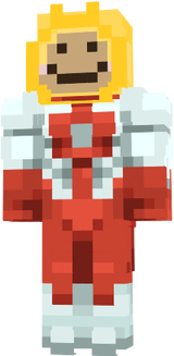 Omni-Monkey