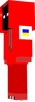 my skin222