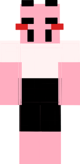 ５