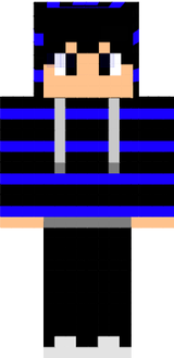 Skin topzera