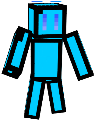 Preview of texture: rituhati2