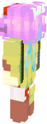 Preview of texture: dadfa