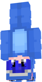 ItzPani