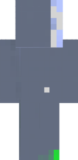 ああ