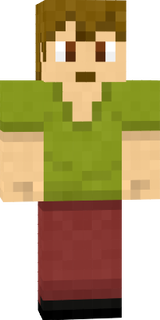 ghkj