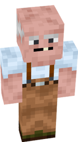 papi