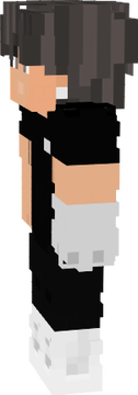 shortsleevecoe1