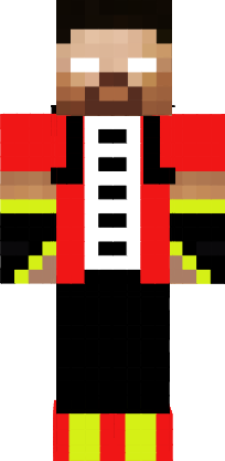 Preview of texture: RAMZI