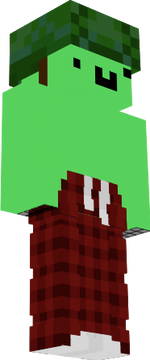 ss