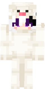 vflower onesie