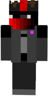 Pat