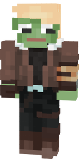 poltrajedechamba