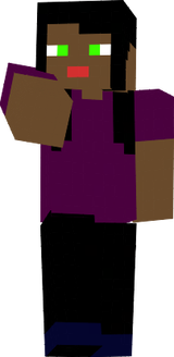 ydtrsetdyf
